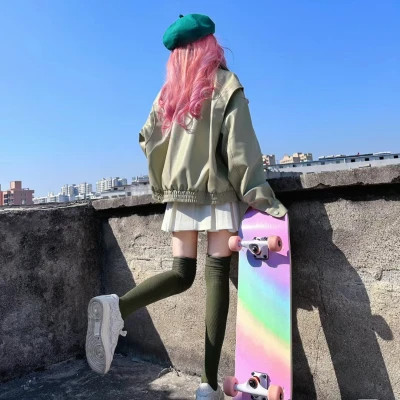 2025流行微信头像图片