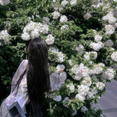 2025微信最新款女生头像图片精选