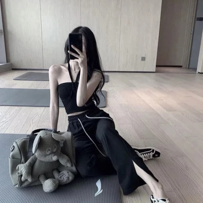2025微信流行女生头像图片