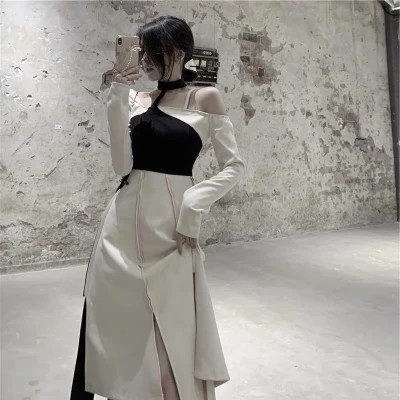 2025微信流行女生头像图片