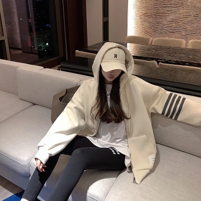 2025微信流行女生头像图片