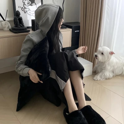 2025微信流行女生头像图片