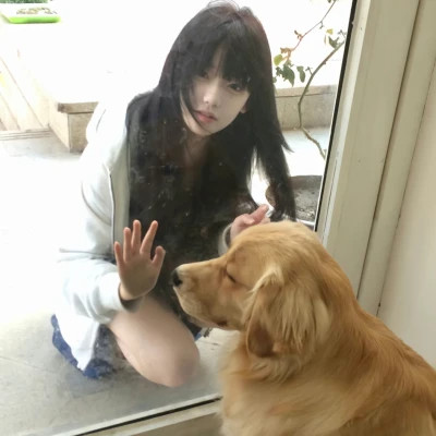 2025微信流行女生头像图片