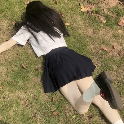 2025微信流行女生头像图片