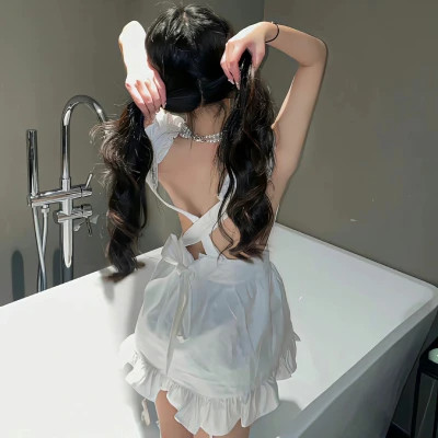 2025微信流行女生头像图片