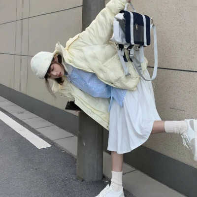 2025微信流行女生头像图片