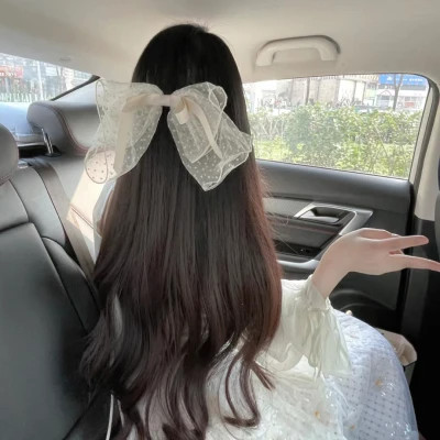 2025精选高清女生背影头像图片