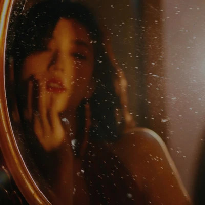 独特风格2025好看女生头像图片