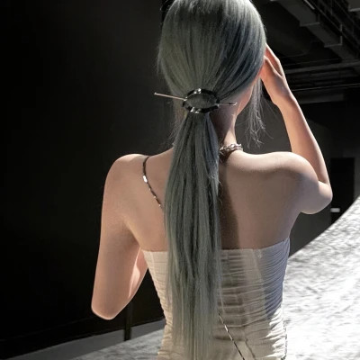 女生头像2025最新版背影图片