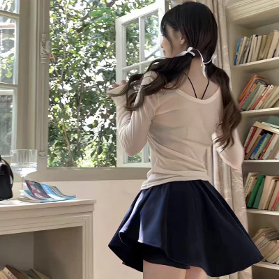 女生头像2025最新版背影图片
