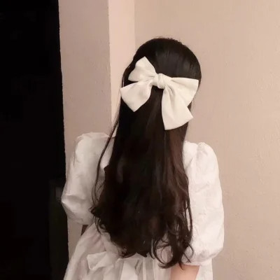 美丽女生头像2025最新版背影