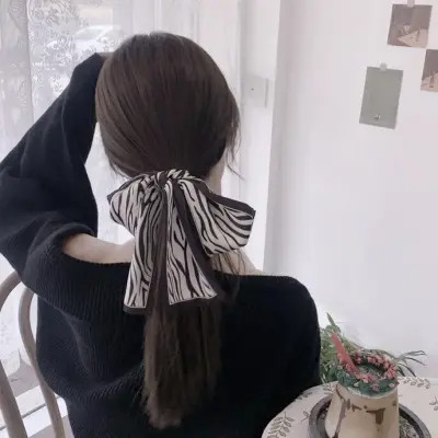 美丽女生头像2025最新版背影