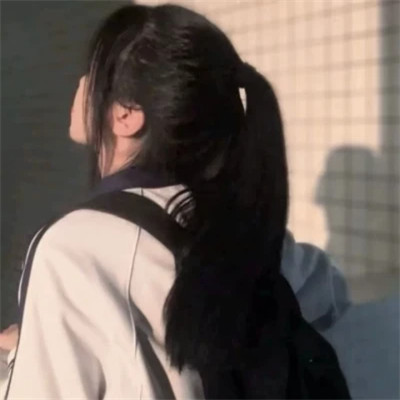 2025最新好看女生头像图片