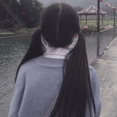 2025最新好看女生头像图片