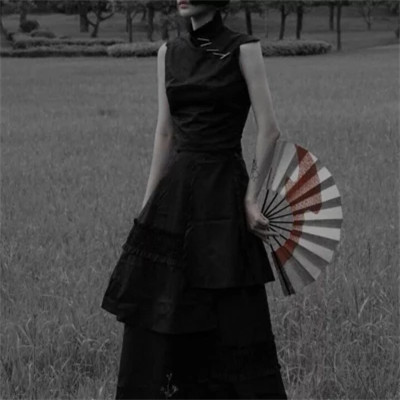 独特微信女生头像图片2025年流行款