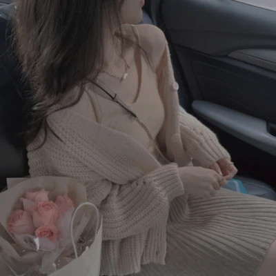 2025年最新唯美女生头像