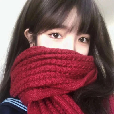 2025年最新唯美女生头像