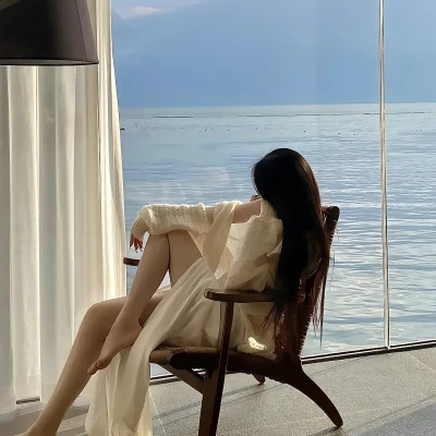 2025年最新唯美女生头像