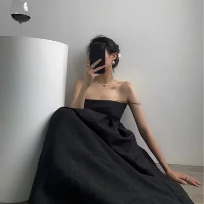 2025最新个性女生微信头像