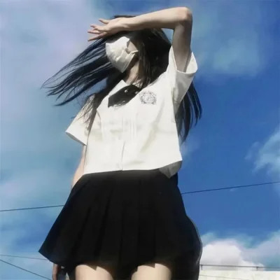 2025年女生个性QQ头像图片