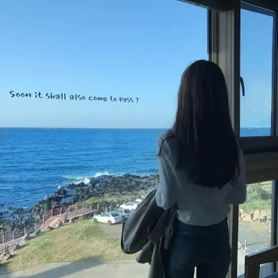 独特的2025女生头像图片