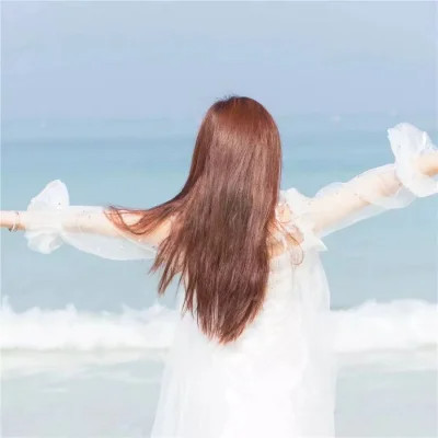 头像图片2025最新款女生