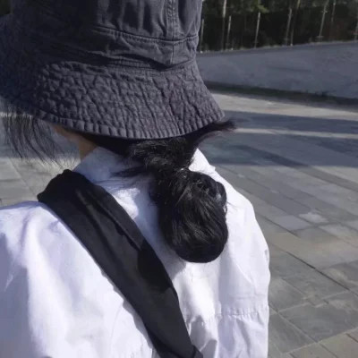头像图片2025最新款女生