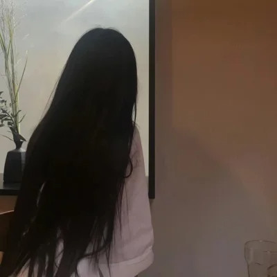 头像图片2025最新款女生