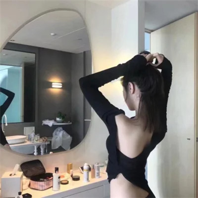 头像图片2025最新款女生