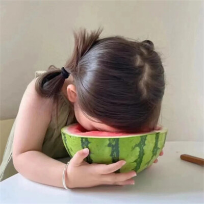 搞怪情侣头像图片