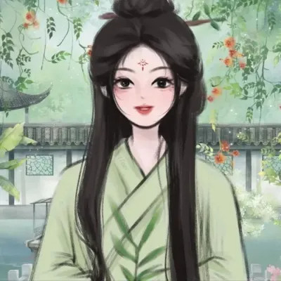 团头图片