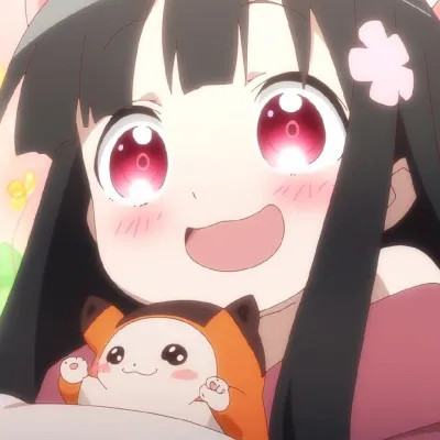 团头图片