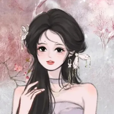 团头图片