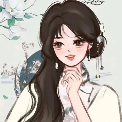 团头图片