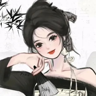 团头图片