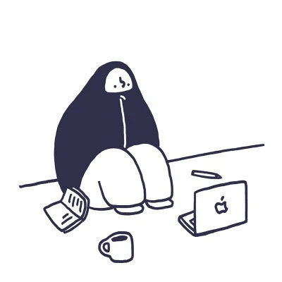 团头图片