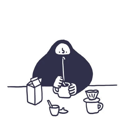 团头图片