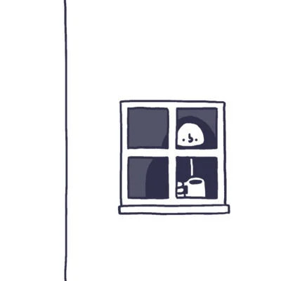 团头图片