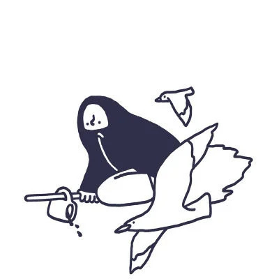 团头图片