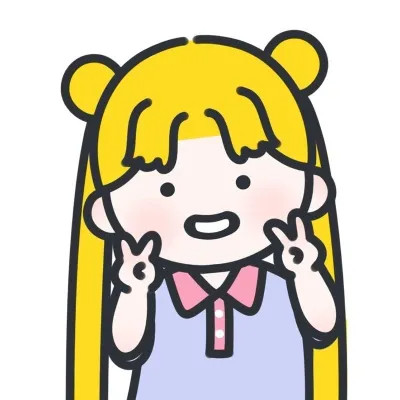 团头图片