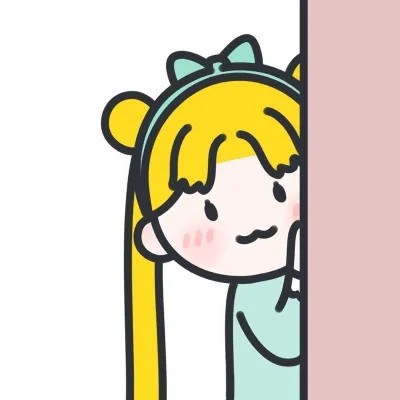 团头图片