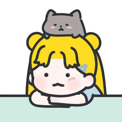团头图片