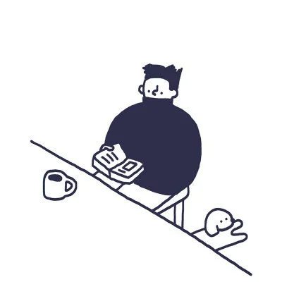 团头图片
