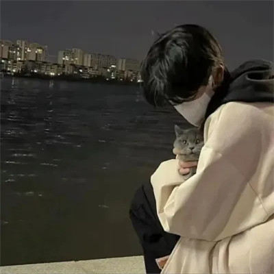2025最新真人男生头像图片