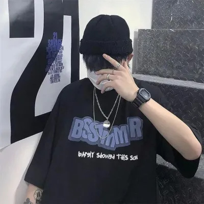 高颜值真人男生头像图片