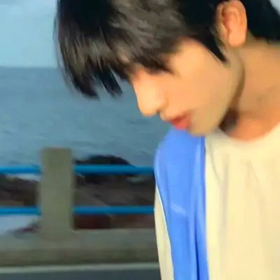 超级好看的真人男生头像图片