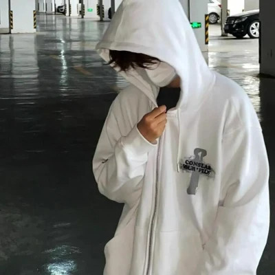完美细节真人男生头像图片