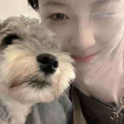 真人微信女生头像图片