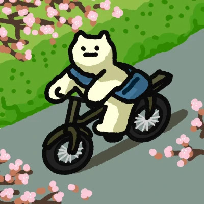 2025年热门可爱搞怪头像