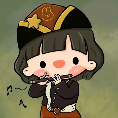2025年热门可爱搞怪头像